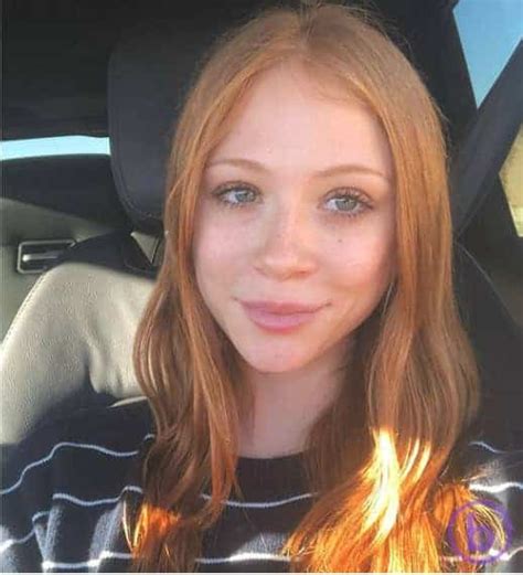 liliana mumy|Liliana Mumy Wiki, Height, Weight, Age, Boyfriend, Family,。